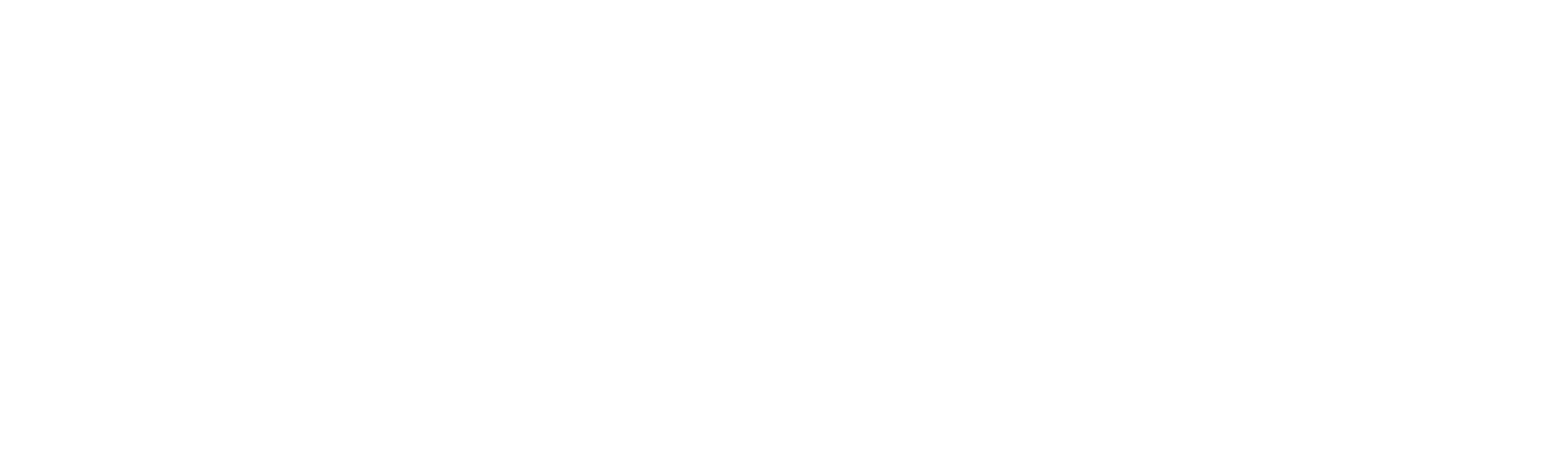 GetCAPI